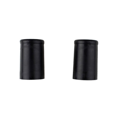 BILSTEIN Staubschutzsatz, Sto&szlig;d&auml;mpfer BILSTEIN - B1 Service Parts 11-267836