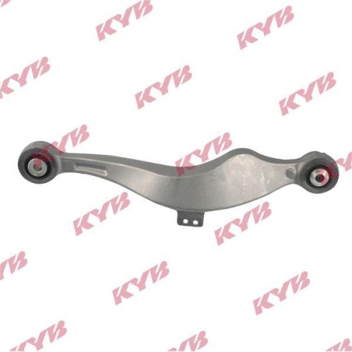 KYB Lenker, Radaufh&auml;ngung KSC5159