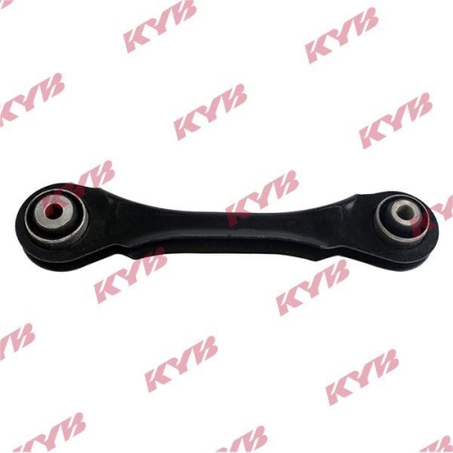 KYB Lenker, Radaufh&auml;ngung KSC4499