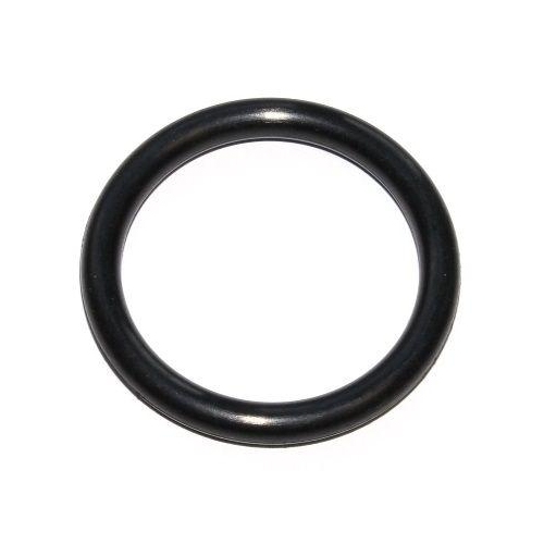 ELRING Dichtring 252.948