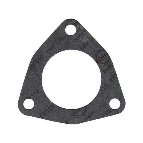 ELRING Dichtung, Ansaugkr&uuml;mmergeh&auml;use 690.910