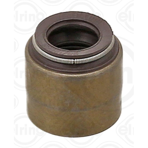 ELRING Dichtring, Ventilschaft 906.760