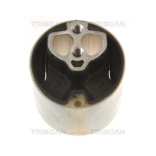 TRISCAN Lagerung, Automatikgetriebe 8505 29221