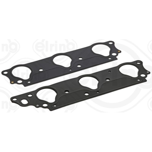 ELRING Dichtungssatz, Ansaugkr&uuml;mmer 457.740