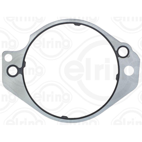 ELRING Dichtung, Druckluftkompressor 140.360