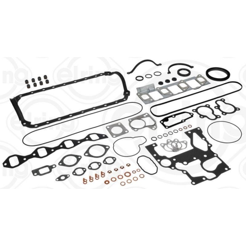 ELRING Dichtungsvollsatz, Motor 042.870