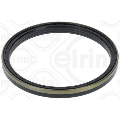 ELRING Wellendichtring, Radnabe 187.010