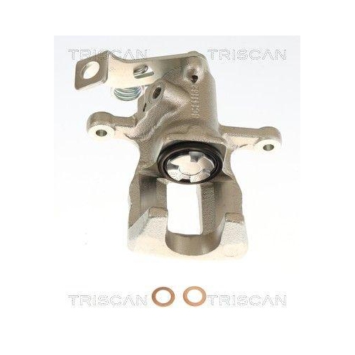 TRISCAN Bremssattel 8175 43256
