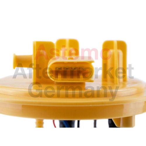 ASTEMO-HITACHI Kraftstoff-F&ouml;rdereinheit 2502747