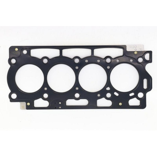 CORTECO Dichtung, Zylinderkopf 414113P