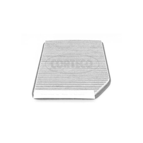 CORTECO Filter, Innenraumluft 80000434