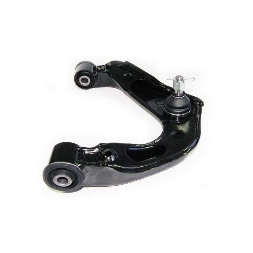 CORTECO Lenker, Radaufh&auml;ngung 49397659