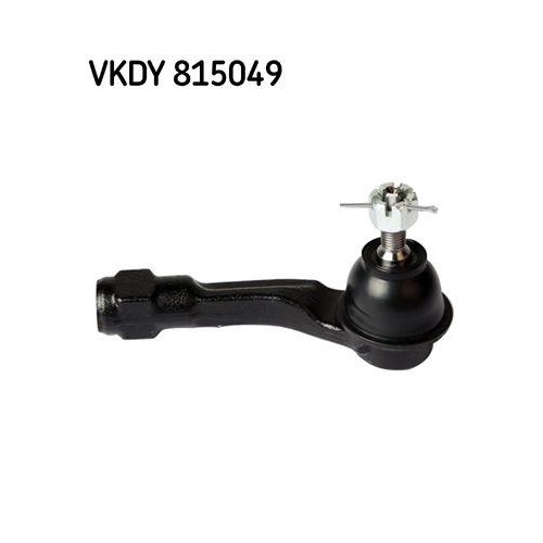 SKF Spurstangenkopf VKDY 815049