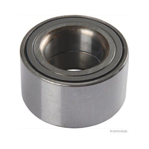 HERTH+BUSS JAKOPARTS Radlagersatz J4706011