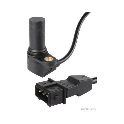 HERTH+BUSS JAKOPARTS Impulsgeber, Kurbelwelle J5660902