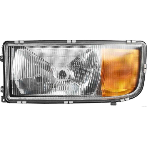 HERTH+BUSS ELPARTS Hauptscheinwerfer 81658265