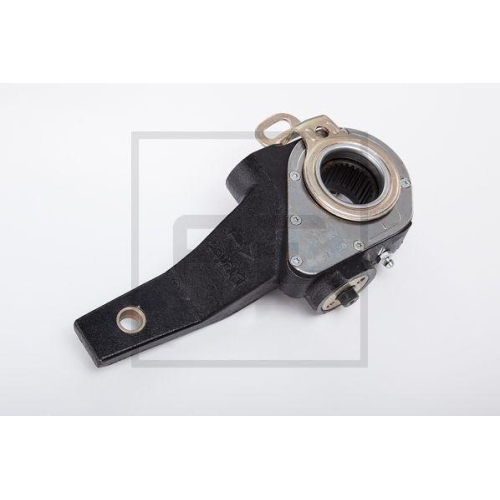 PE Automotive Gest&auml;ngesteller, Bremsanlage 256.308-50A