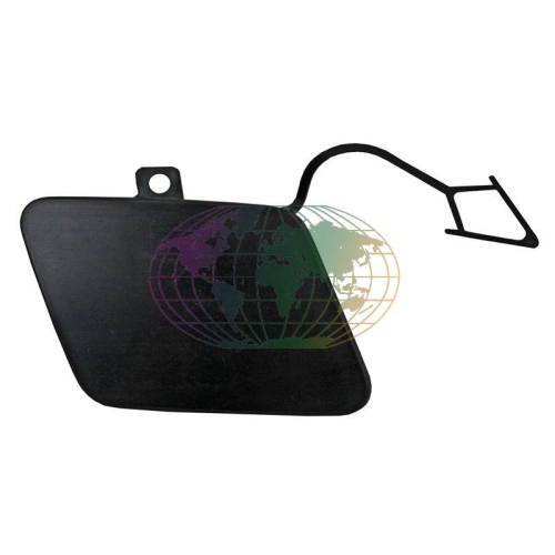 Lexmond Trading BV Blende, Sto&szlig;f&auml;nger 9222119