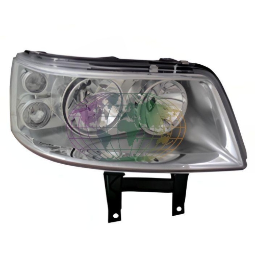 Lexmond Trading BV Hauptscheinwerfer 9273261