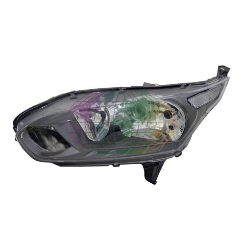 Lexmond Trading BV Hauptscheinwerfer 3610278