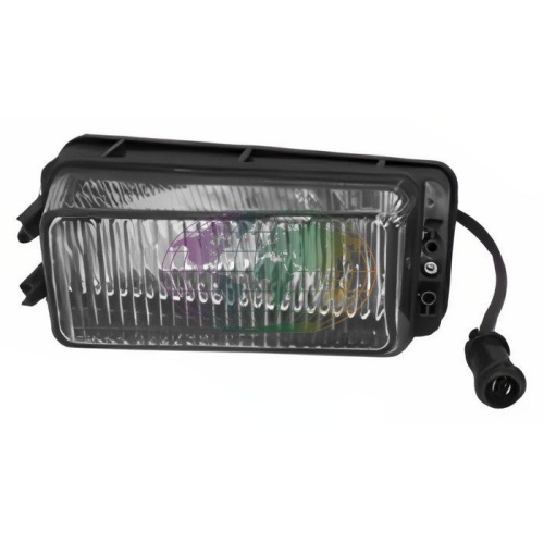 Lexmond Trading BV Nebelscheinwerfer 0818294