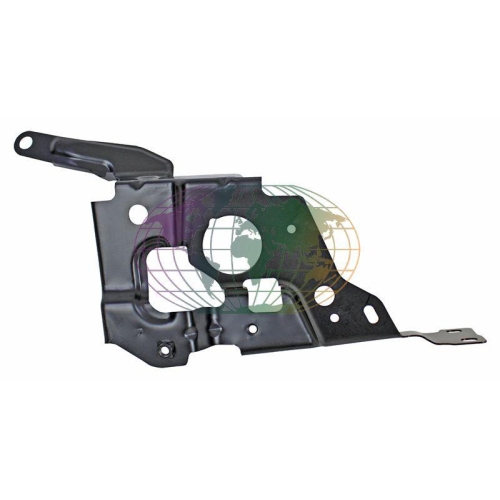 Lexmond Trading BV Lagerung, Kotfl&uuml;gelhalterung 1647521