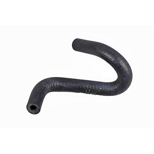 METZGER AUTOTEILE Kraftstoffschlauch 2152008