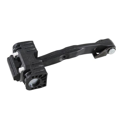 METZGER AUTOTEILE T&uuml;rfeststeller GREENPARTS 2312332