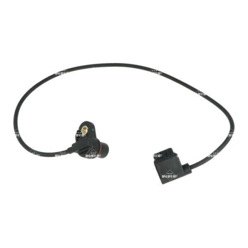 NRF Sensor, Nockenwellenposition 754119