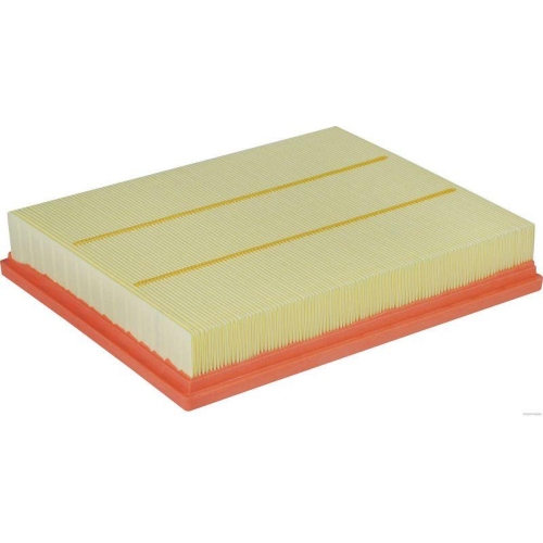 HERTH+BUSS JAKOPARTS Luftfilter J1320894