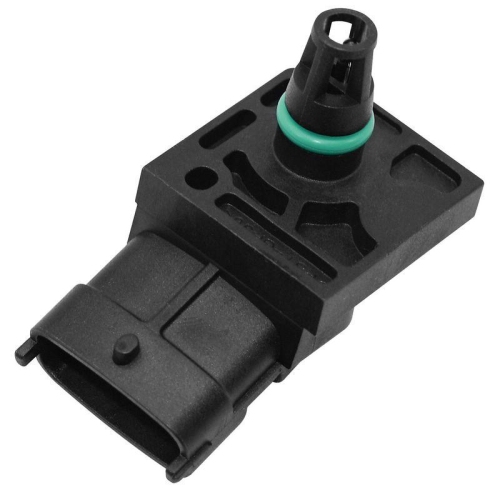 VALEO Sensor, Saugrohrdruck 367612