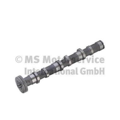 KOLBENSCHMIDT Nockenwelle 50006344