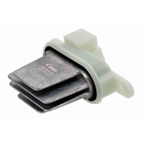 VEMO Widerstand, Innenraumgebl&auml;se Original VEMO Qualit&auml;t V46-79-0051