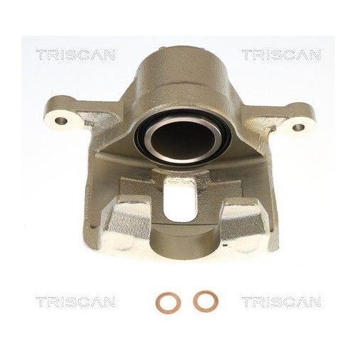 TRISCAN Bremssattel 8175 43147