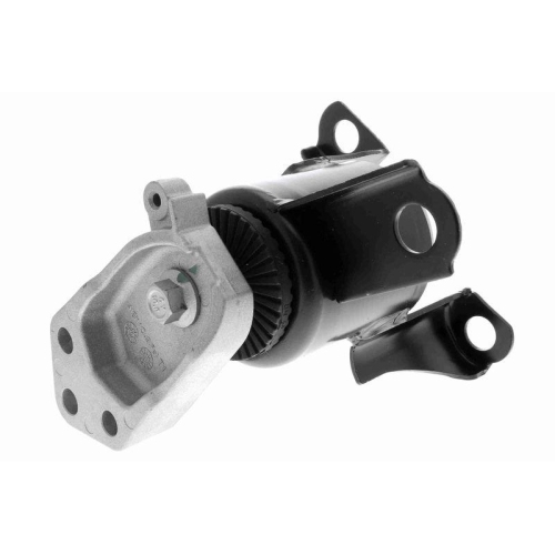 VAICO Halter, Motoraufh&auml;ngung Original VAICO Qualit&auml;t V25-1717