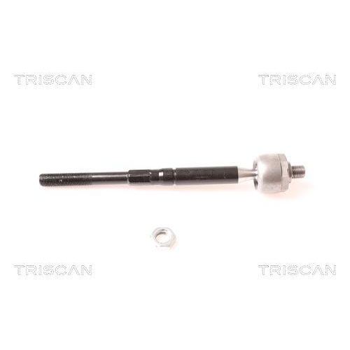 TRISCAN Axialgelenk, Spurstange 8500 24241
