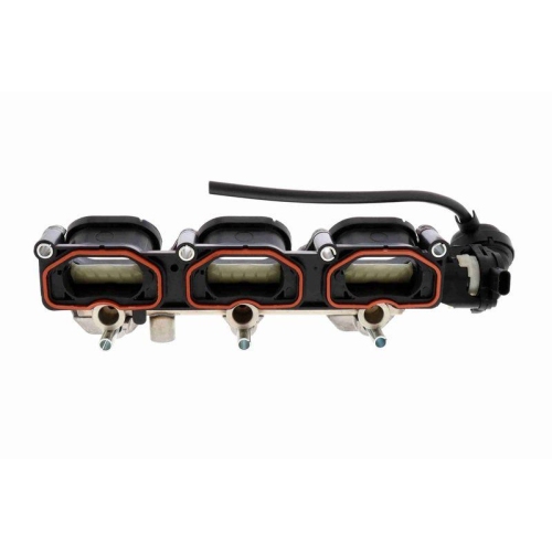 VAICO Saugrohrmodul Green Mobility Parts V10-8609