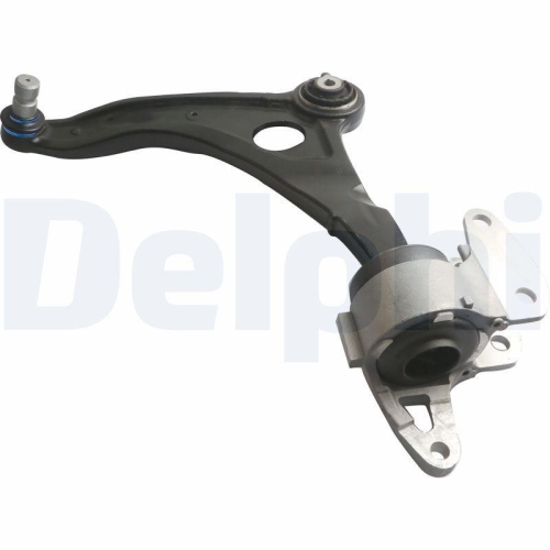 DELPHI Lenker, Radaufh&auml;ngung TC8823