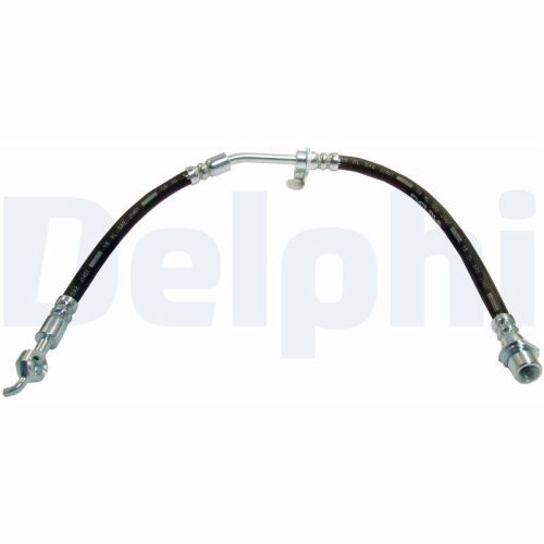 DELPHI Bremsschlauch LH6819