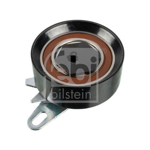 FEBI BILSTEIN Spannrolle, Zahnriemen 14732