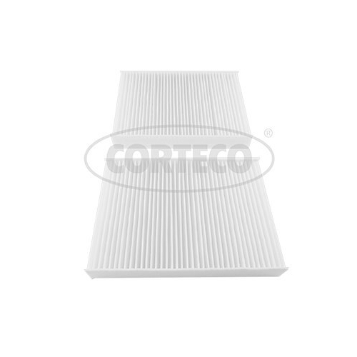 CORTECO Filter, Innenraumluft 49372573