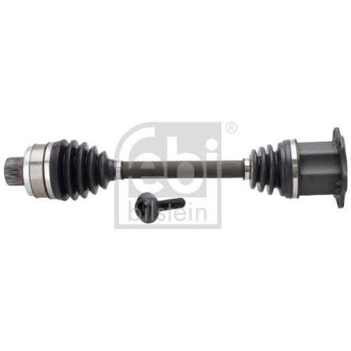 FEBI BILSTEIN Antriebswelle 1003189