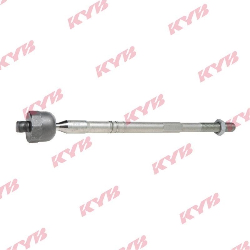 KYB Axialgelenk, Spurstange KRE4162