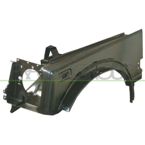 PRASCO Kotfl&uuml;gel SZ0403014