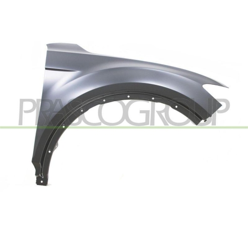 PRASCO Kotfl&uuml;gel PremiumCertified VG7703033