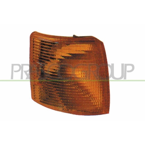 PRASCO Blinkleuchte TYC VG9134003