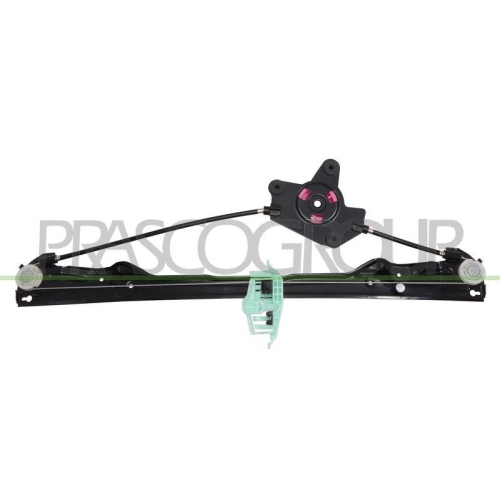 PRASCO Fensterheber FT350W063