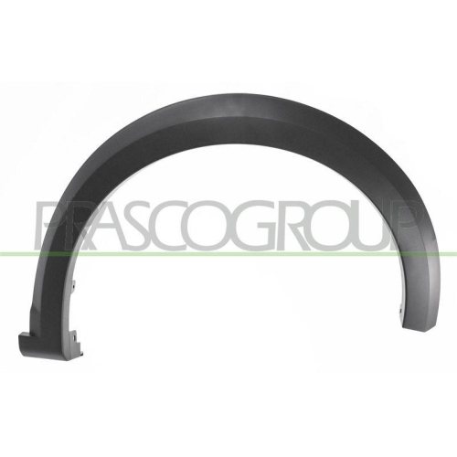 PRASCO Verbreiterung, Kotfl&uuml;gel DA2321581