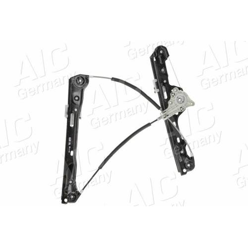 AIC Fensterheber Original AIC Quality 53588