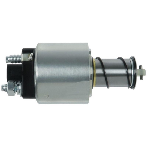 AS-PL Magnetschalter, Starter AS SS3100S